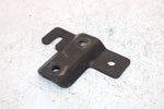 1990 Polaris Trail Boss 250 Oem Front/Rear Motor Mount Set 5220881 AP162