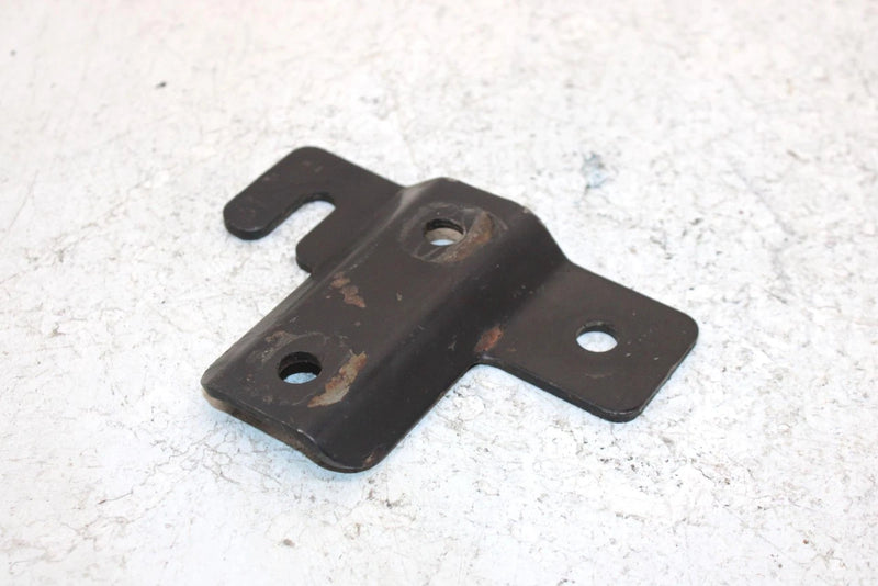 1990 Polaris Trail Boss 250 Oem Front/Rear Motor Mount Set 5220881 AP162