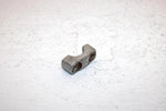 82 Honda Atc 185 Sa All Terrain Oem Handlebar Mount 95014-32100 95014-21101 AH70