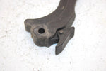 1995 Polaris 300 Oem Front Brake Lever 5630455 AP141