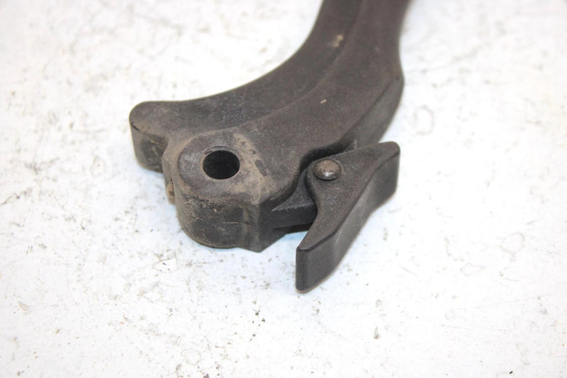 1995 Polaris 300 Oem Front Brake Lever 5630455 AP141