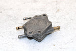 1990 Yamaha Phazer Ii LE Oem Fuel Pump 87F-24410-00-00 SY14