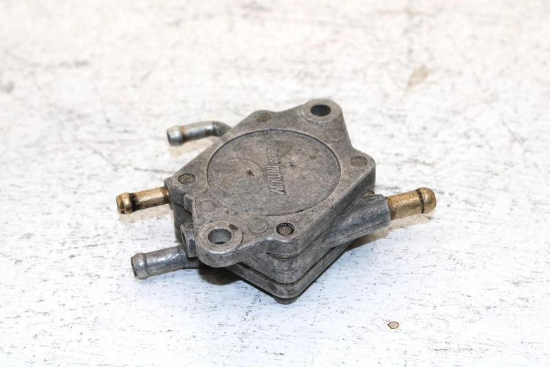 1990 Yamaha Phazer Ii LE Oem Fuel Pump 87F-24410-00-00 SY14