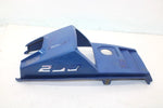 1993 Polaris Trail Boss 250 Oem Front Fender Center Cover 5430973-157 AP8