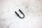 1997 Arctic Cat Tigershark Monte Carlo Oem Rear Tow Hook 0624-394 JA12