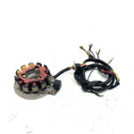 1995 Polaris SLT 750 OEM Stator 3240216 JP48