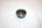 2006 Kawasaki Prarie 360 Oem Starter Pulley 49080-1060 AK29