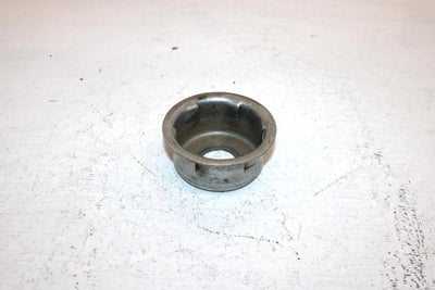 2006 Kawasaki Prarie 360 Oem Starter Pulley 49080-1060 AK29