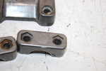 95 Polaris 500 Carb Oem Handlebar/Upper Block 5630382-067 SP208