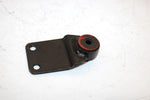 97 Arctic Cat Zr 440 Oem Rear Muffler Bracket 0712-207 SA68