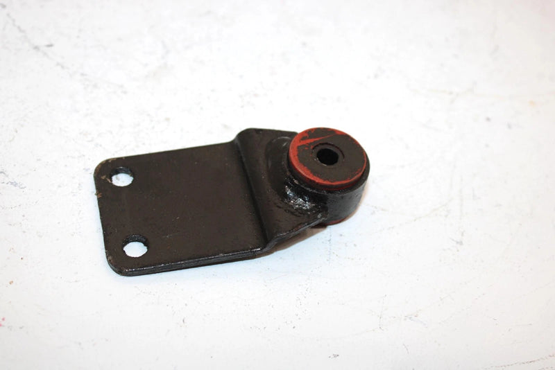 97 Arctic Cat Zr 440 Oem Rear Muffler Bracket 0712-207 SA68