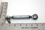 Ski-doo Oem Steering Relay Link Tie Rod 506151619 Q4847