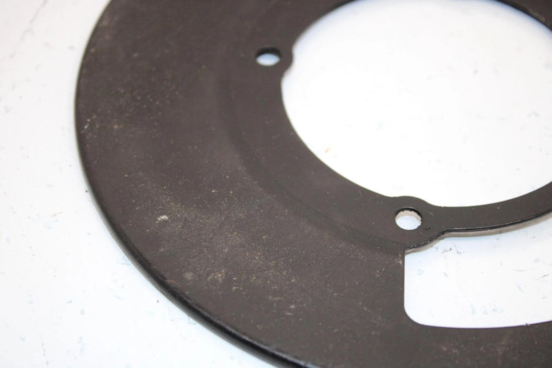 01 Kawasaki Prairie 300 Kvf300a 4x4 Oem Clutch Cover Plate 13270-1989 AK7