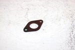 1983 Honda Atc 110 A Oem Intake Insulator 16211-943-306 AHS