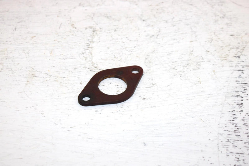 1983 Honda Atc 110 A Oem Intake Insulator 16211-943-306 AHS