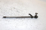 1988 Suzuki Lt 230 E Oem Shift Shaft 25510-18A01 AS7
