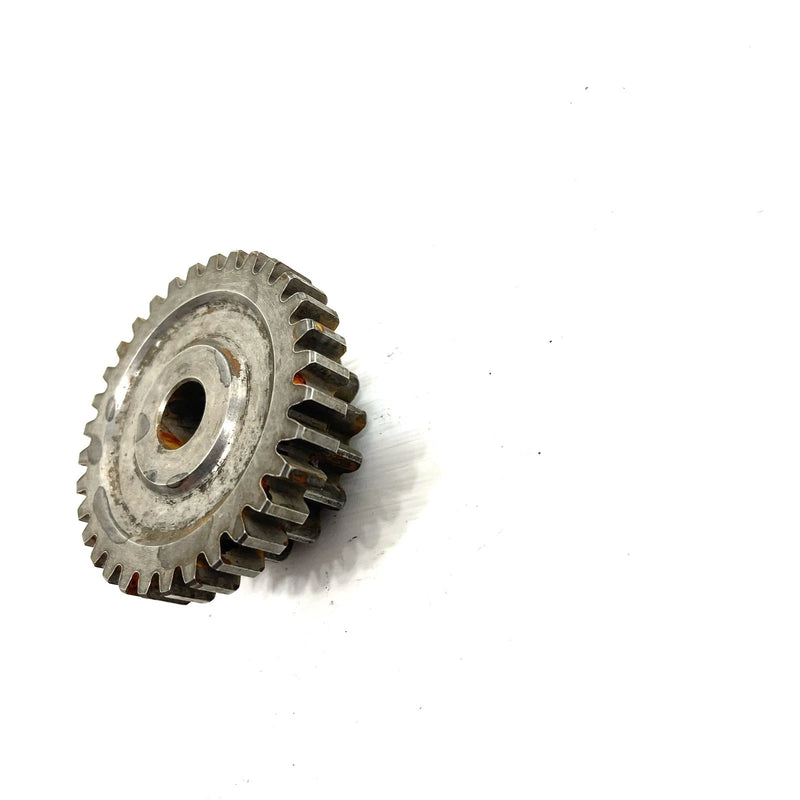 01-08 Honda Sportrax 250 TRX250 OEM Reverse Idler Gear 23721-HN6-000 AH83