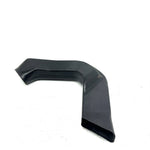 87-06 Suzuki Quadsport 80 OEM Air Duct 17183-40B00 AS38
