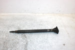 1994 Yamaha  Timberwolf 4wd Oem Steering Post Shaft 4KD-23813-01-00 AY25