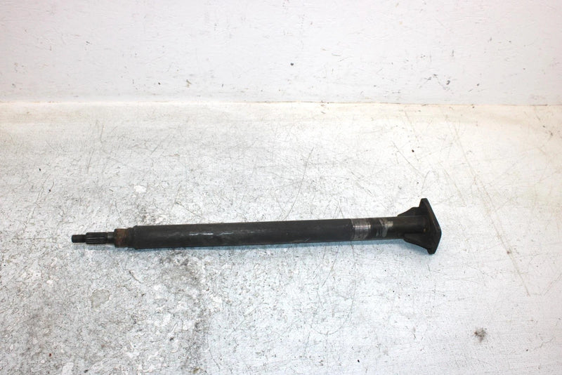 1994 Yamaha  Timberwolf 4wd Oem Steering Post Shaft 4KD-23813-01-00 AY25