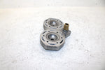 1999 Polaris 500 Xc Oem Cylinder Head 3021048 SP37