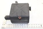 1994 Arctic Cat Ext 580 Oem Exhaust Muffler 0712-083 SA14