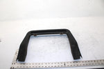 1989 Yamaha Phazer Oem Rear Bumper Cover 87F-77542-00-00 SY13