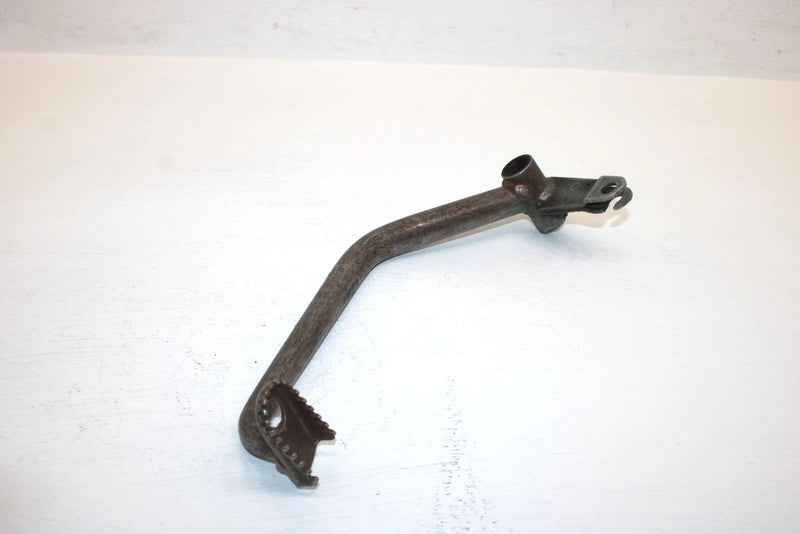 1992 Honda Trx 300 A Oem Rear Brake Pedal 46500-HC4-750 AH51