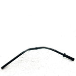 1995 Yamaha Big Bear 350 YFM350FW 4x4 OEM Handlebars 3HN-26111-00-00 AY58