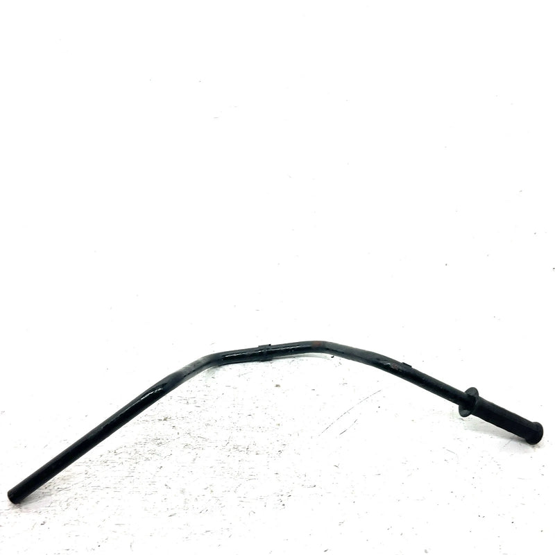 1995 Yamaha Big Bear 350 YFM350FW 4x4 OEM Handlebars 3HN-26111-00-00 AY58