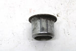 1987 Yamaha Srv Oem Spring Seat 8L9-23777-00-00 SY131