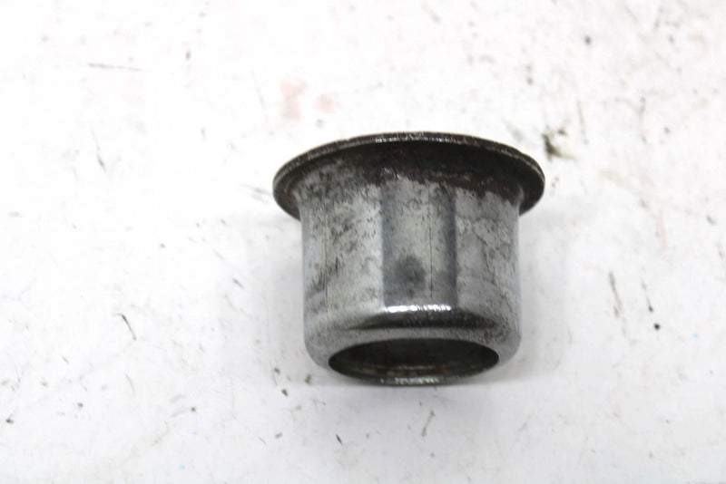 1987 Yamaha Srv Oem Spring Seat 8L9-23777-00-00 SY131