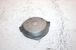 1987 Honda Atc 90a Oem Points Cover 30370-028-000 AH57