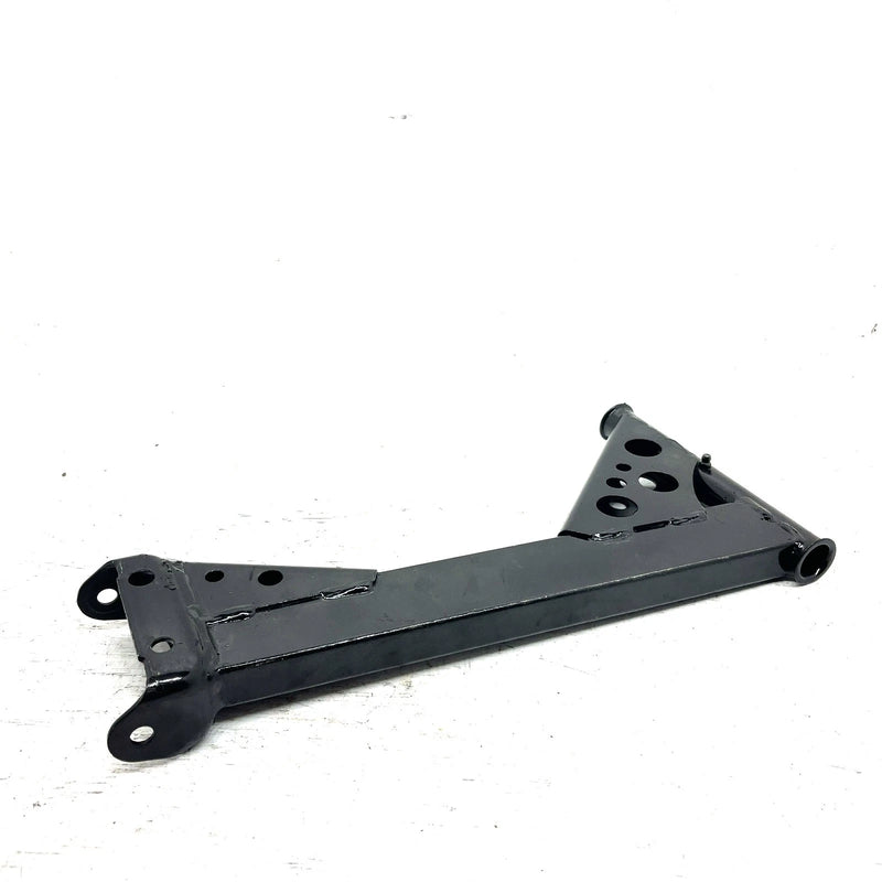 10-14 Polaris Sportsman 550 OEM Right Rear Upper Control Arm 1025620-067 AP238