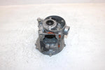 1998 Polaris Trail Blazer Oem Crankcase Assembly 3084579 AP155