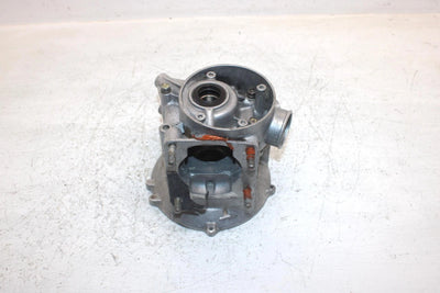 1998 Polaris Trail Blazer Oem Crankcase Assembly 3084579 AP155