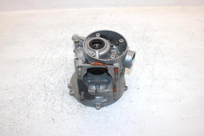 1998 Polaris Trail Blazer Oem Crankcase Assembly 3084579 AP155