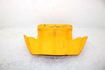 2001 Ski-doo Mxz 800 Aftermarket Skid Plate SS19