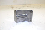 1995 Yamaha Waveraider 1100 Oem Fire Extinguisher Bracket GJ1-6593H-00-00 JY12