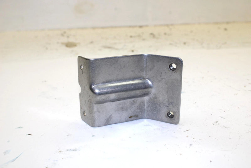 1995 Yamaha Waveraider 1100 Oem Fire Extinguisher Bracket GJ1-6593H-00-00 JY12