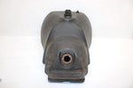 1996 Ski-doo Formula Iii 600 Oem Fuel Gas Tank 572057100 SS22
