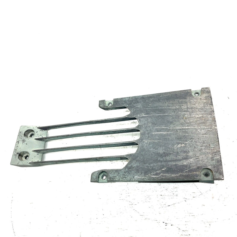 95-96 Yamaha WaveVenture 700 OEM Jet Pump Inlet Grate 63N-51333-02-94 JY31