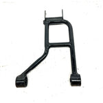 2003 Arctic Cat 400 4x4 Automatic OEM Left Rear Upper A Arm 0504-233 AA35