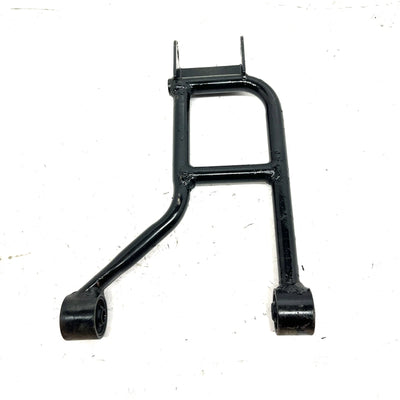 2003 Arctic Cat 400 4x4 Automatic OEM Left Rear Upper A Arm 0504-233 AA35