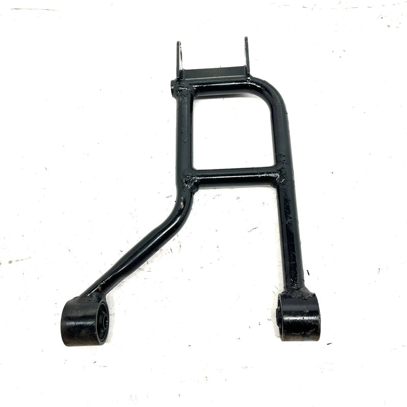 2003 Arctic Cat 400 4x4 Automatic OEM Left Rear Upper A Arm 0504-233 AA35