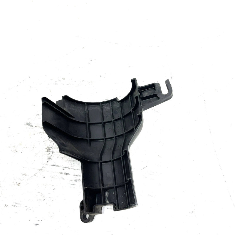 01-04 Yamaha WaveRunner XLT1200 OEM Drive Cover 66V-R1381-00-00 JY27