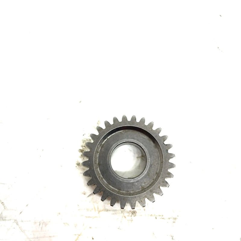 1984 Honda TRX200 OEM 28T 3rd Countershaft Gear 23471-331-671 AH78
