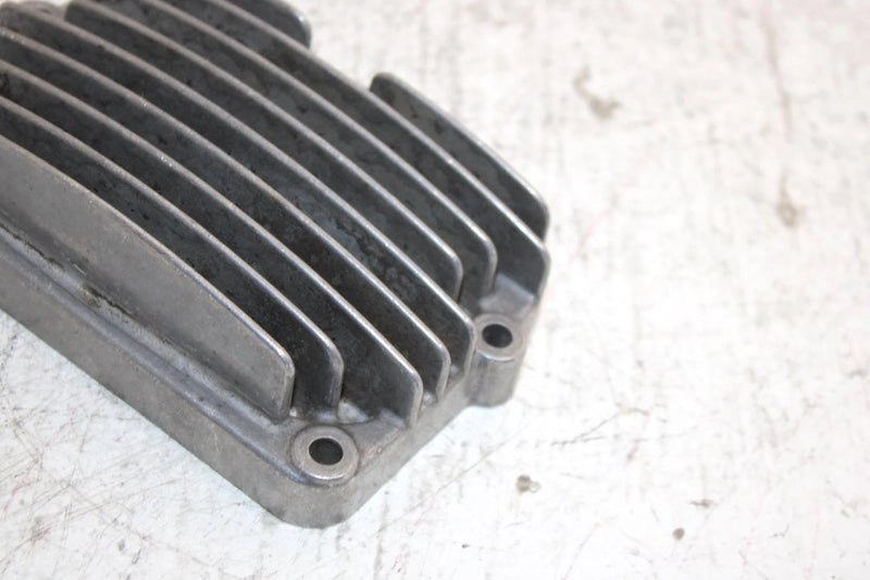1999 Polaris Sportsman 335 Oem Camshaft Cover 3085830 AP77