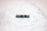 1985 Honda Atc 110 Oem Shift Fork Shaft 24811-459-770 AH68