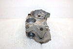 2006 Kawasaki Prarie 360 Oem Crankcase 14001-0031 AK29